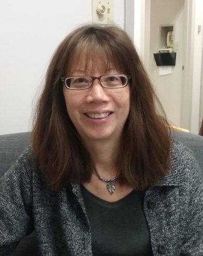 Judy Tabler