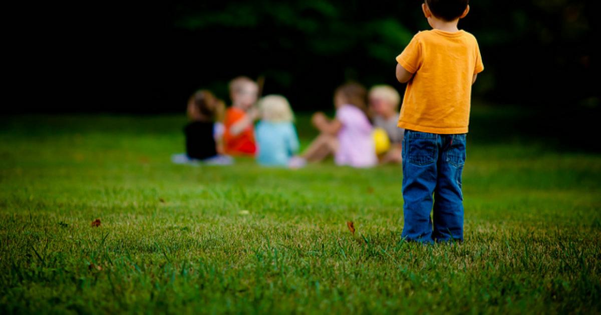 sermon-opening-up-st-david-s-united