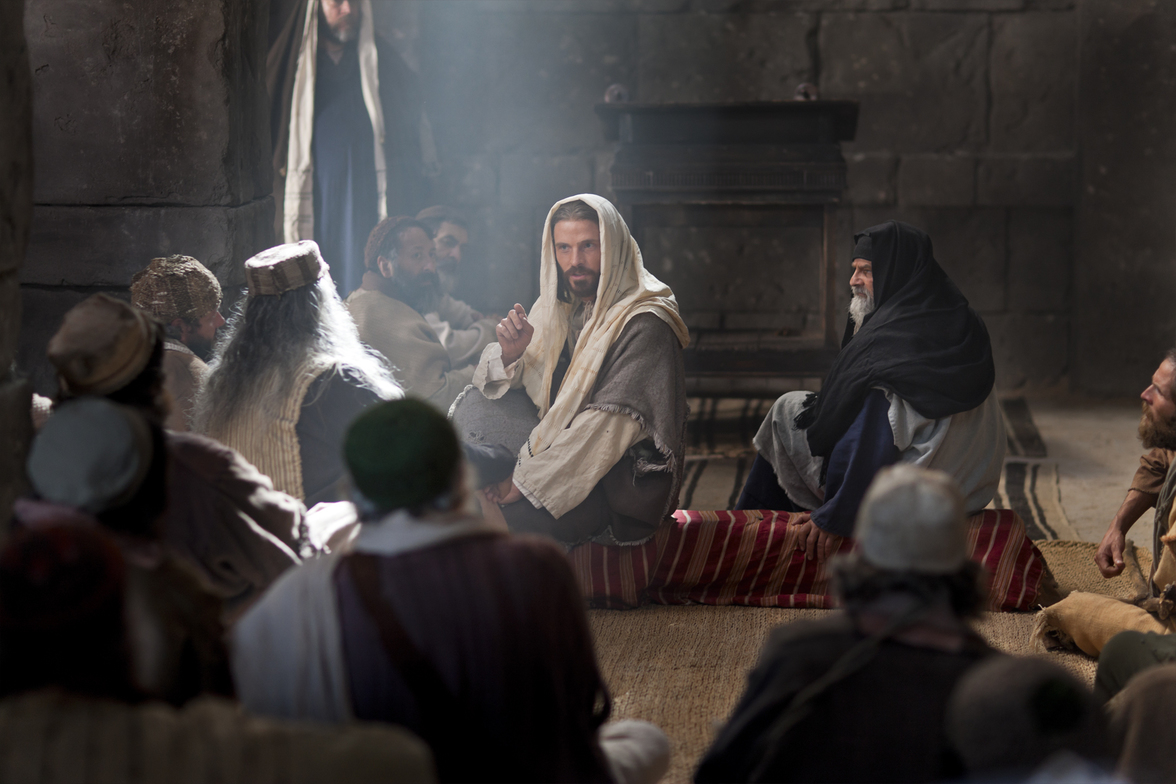 Slideshow image