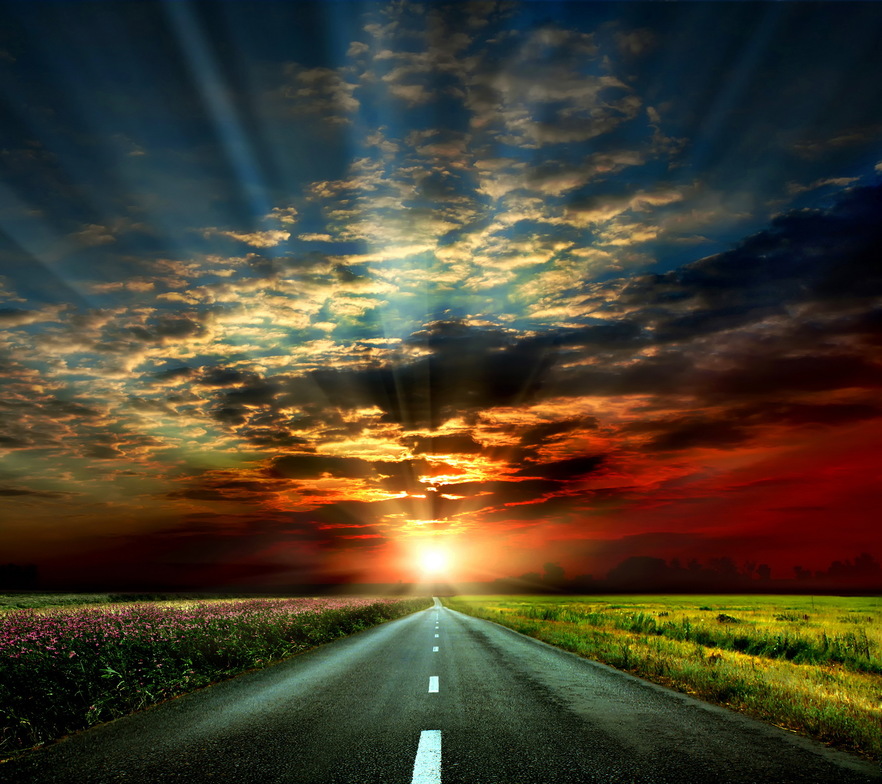 Slideshow image