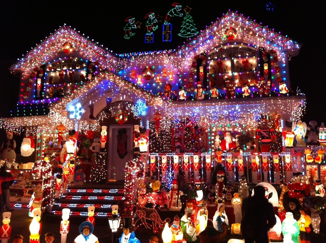 Slideshow image